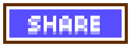 [cc0908] share