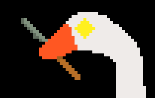 [18028e] Terrordust, Honk him to death. -Ash, with a changed ID.
