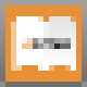 [40de3e] Weblio_5