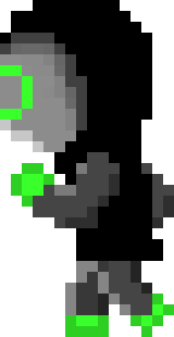 [52bf27] JumpG4