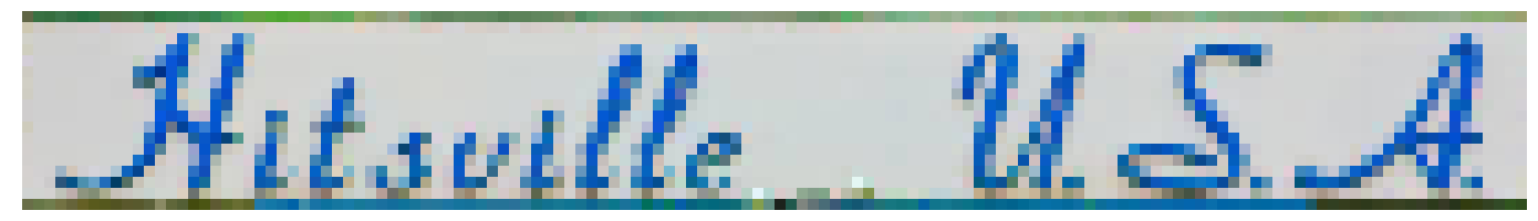 [d93882] hitsvilleusapixel