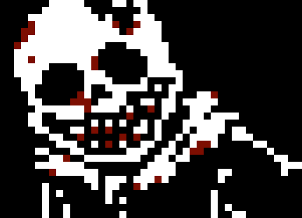 [a82578] (Insanity Sans)