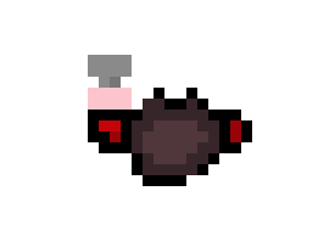 [9664c4] thing