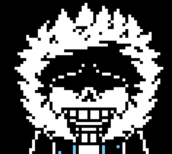 [0ae1f1] GHH* shaking in pain*