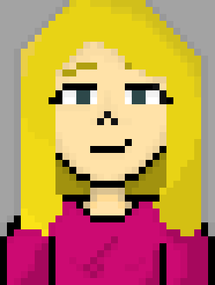 [90896a] Wait, really? That's really cool! I knew you had the power to take in other people's emotions, but I had no idea you were just made out of them.