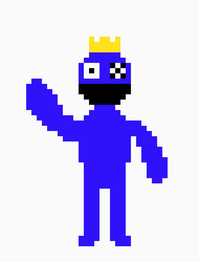 [370d57] Blue