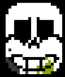[2d73ea] Ugh...Well...Its Hard To Explain, i Felt sick so i puked, and well, dream feels sick now.
