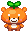 [f15231] cute_bear_14