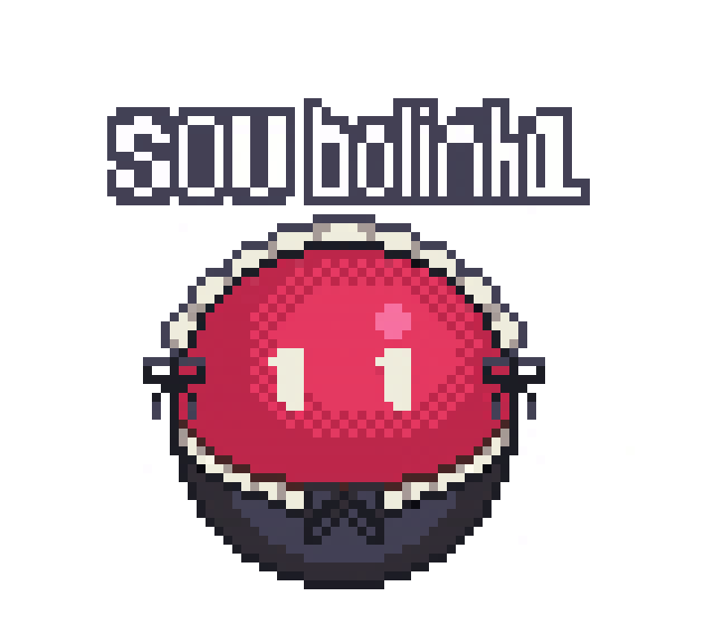 [f20792] xXS0u_B0l1nh4_D3f1n1t1v0Xx