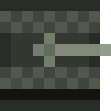 [9664c4] tank-right-2