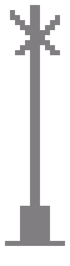 [5aaf8a] Untitled