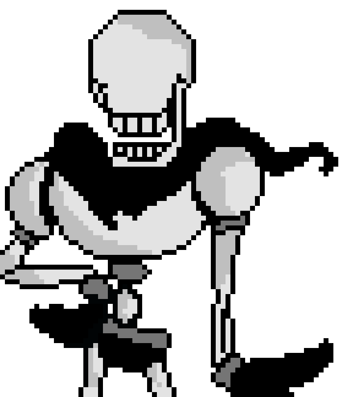 [9664c4] Slendyrus