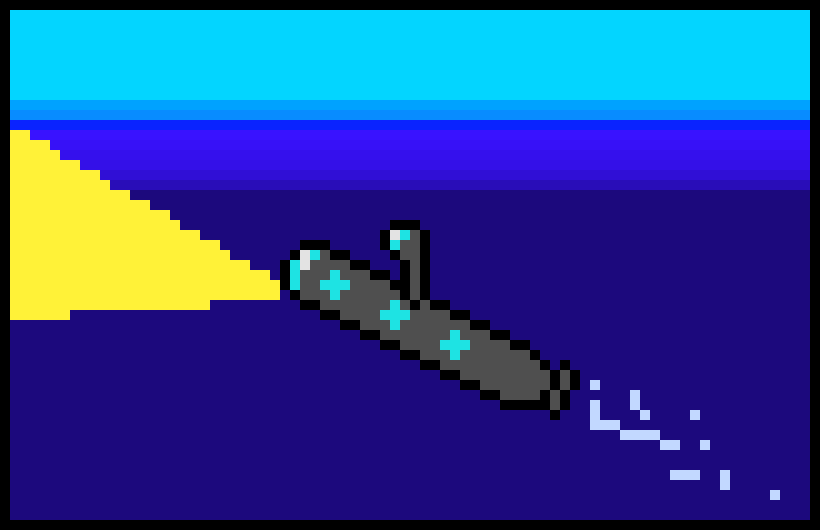 [949ef8] submarine