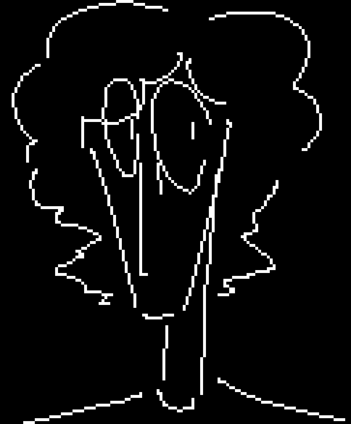 [a6f519] it was kinda just me drawing out what i saw on the chestplate