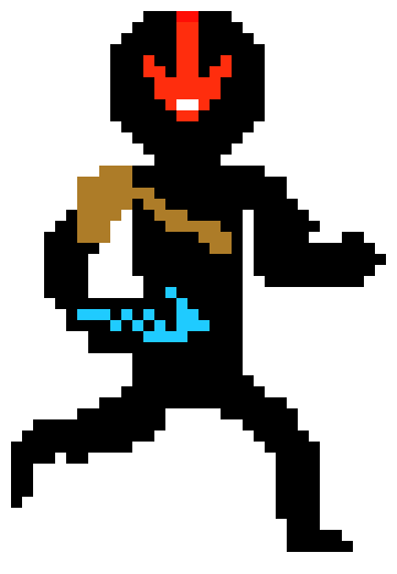 [9664c4] run 1