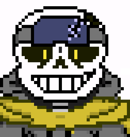 [0b51d0] honestly, I don't heccing know- [Skeld]