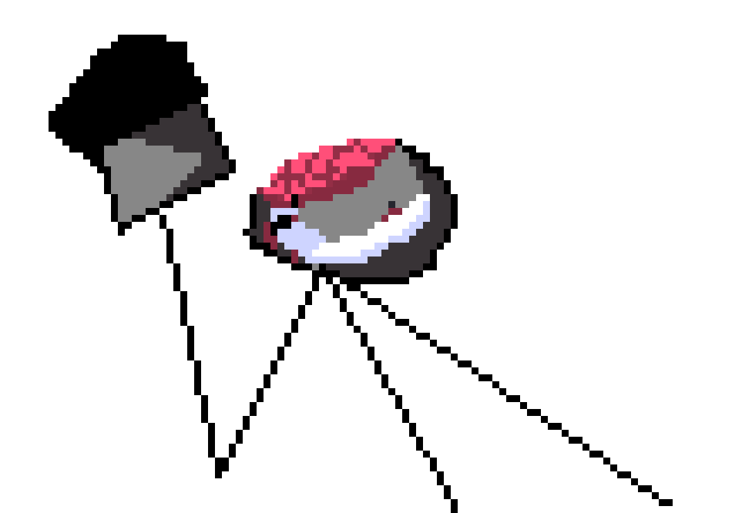 [c3c59a] A W   M A N :)