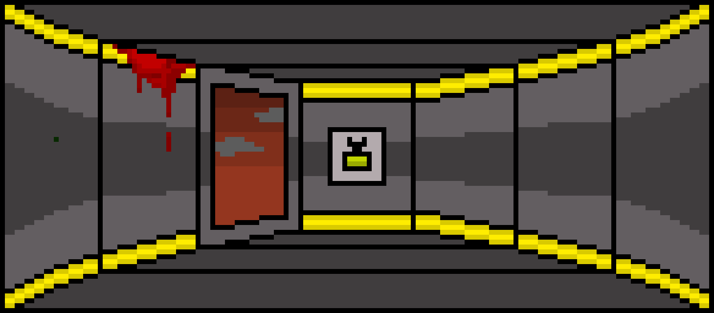 [02e5ae] Untitled