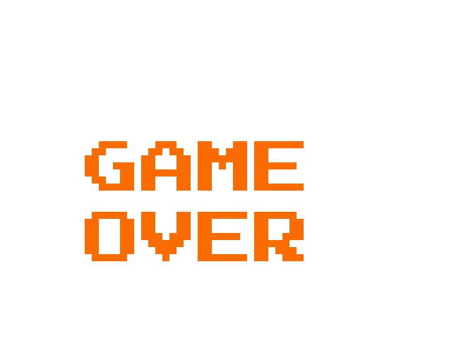 [1d5ffa] Game over .png