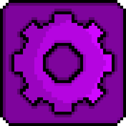 [64407f] settings_button3