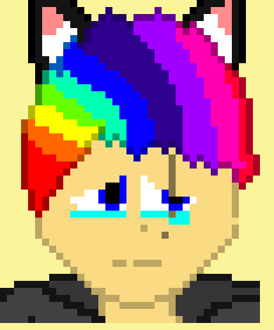 [401102] *right...see ya bud....-rainbowfox2011