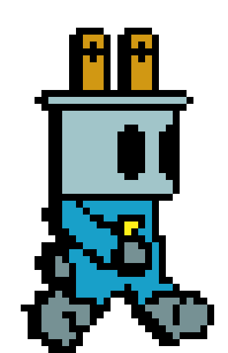 [a83a38] rick 8 Bit