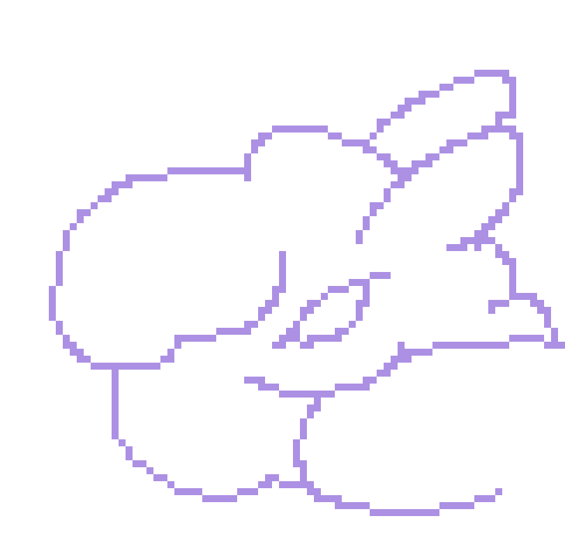 [847a9d] and heRE COMES DELL COMING IN FOR THE BLOCK AND