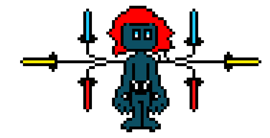 [9664c4] Undra