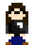 [d3c520] (( Hi Jimmy :] ))