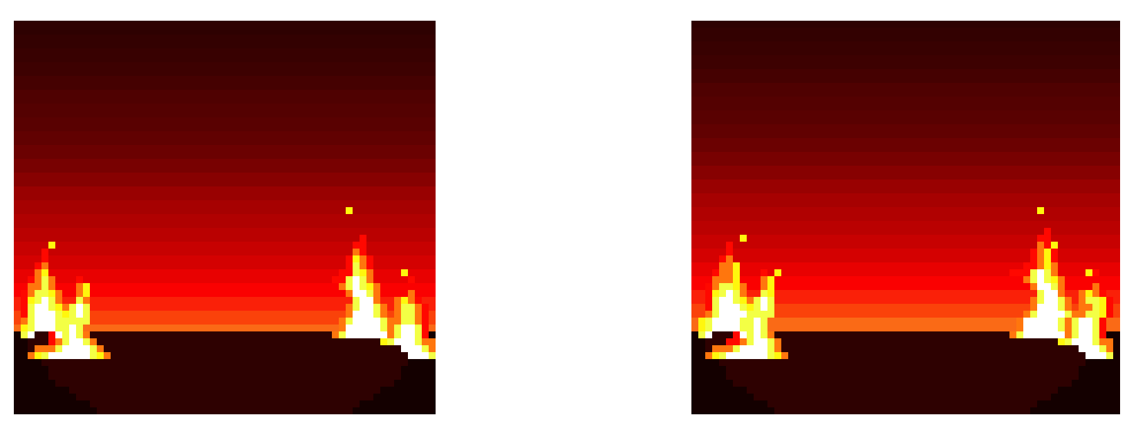 chris fire