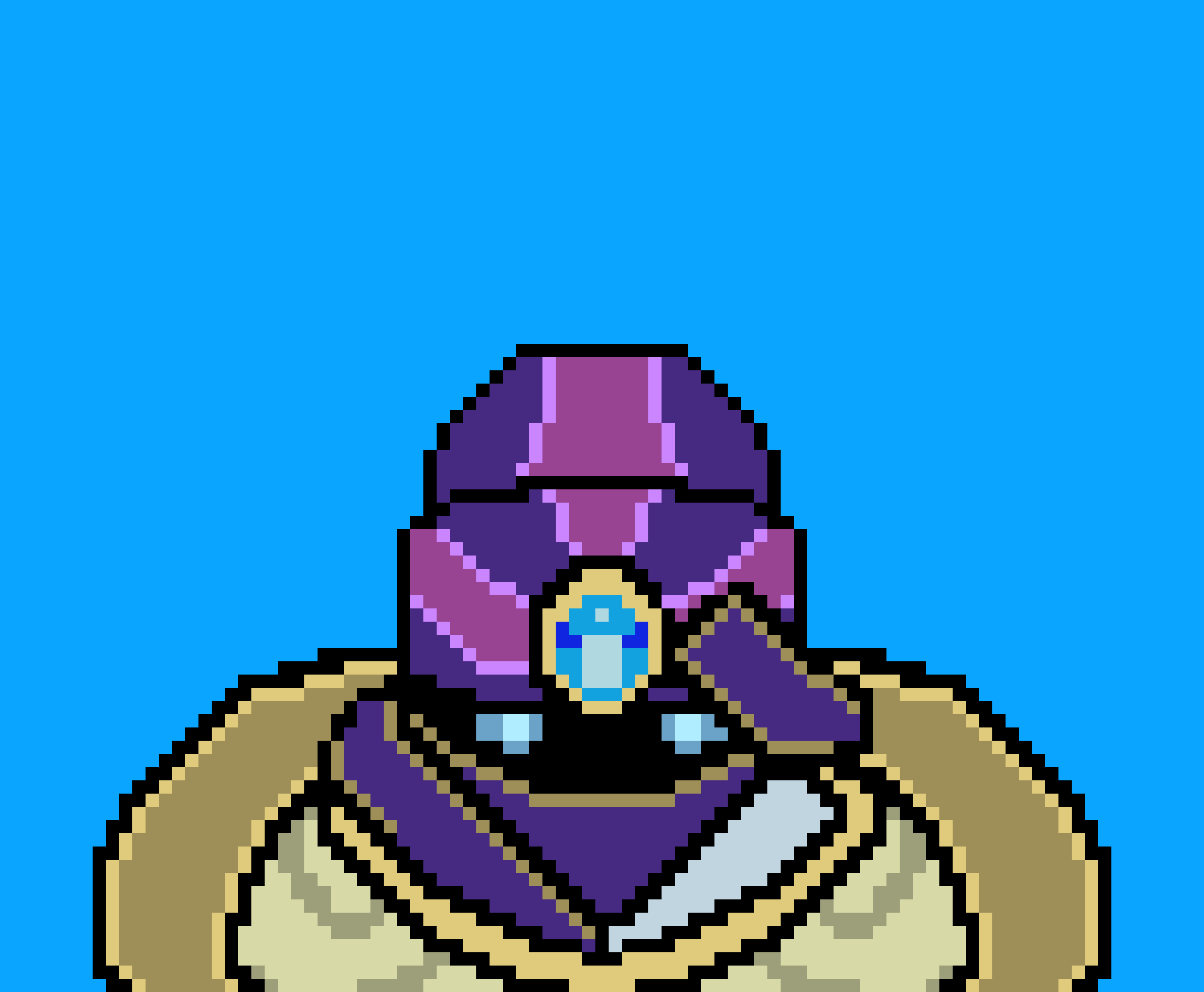 [9664c4] AlAkir Banner