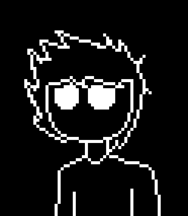 [d0ac6b] and yet... i also have the nagging feeling that one day everyone i care about/care about me will hate me... | -W