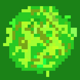 [9664c4] Bush