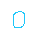 [9664c4] 0_1