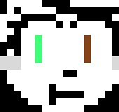 [63ceb7] ... Well, might as well explain how I seen each face, that`s meant to copy/mimic, another person looks like to ME, personally...