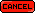 [d0c897] popup window red cancel