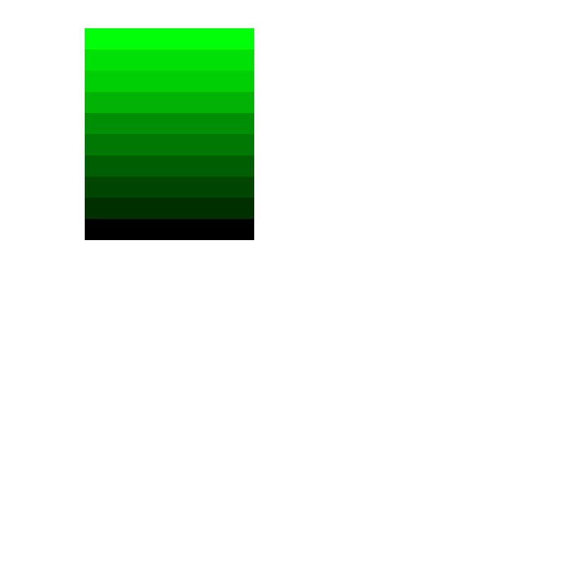 [9664c4] Untitled