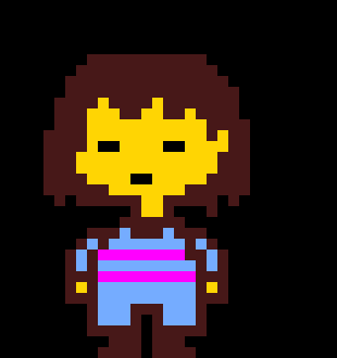[df4002] [Place: Last Corridor] (Waiting for more requests....) ((Opponents: Zane, K.Round))