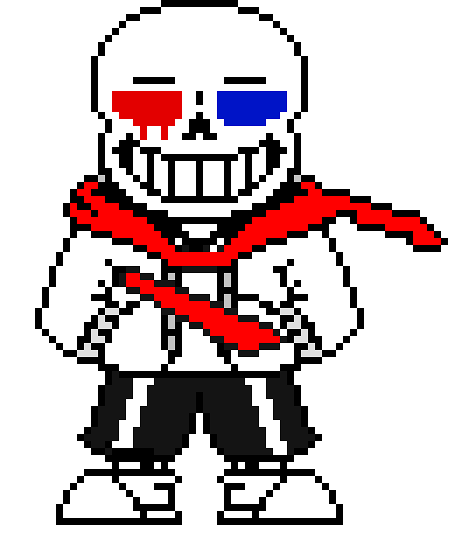 [c35180] Fatal error
