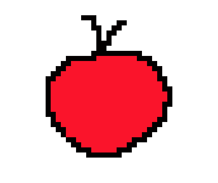 [9664c4] apple