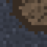 [f98aa9] water12