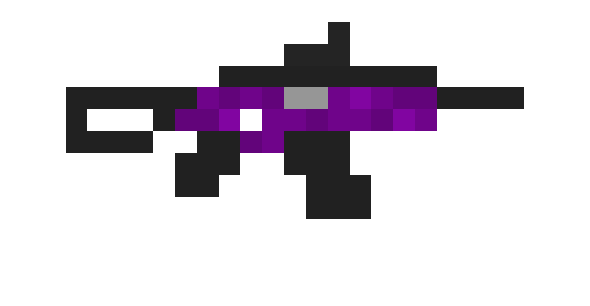 [9664c4] C-19 Onyx