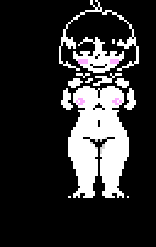 [53a360] no~