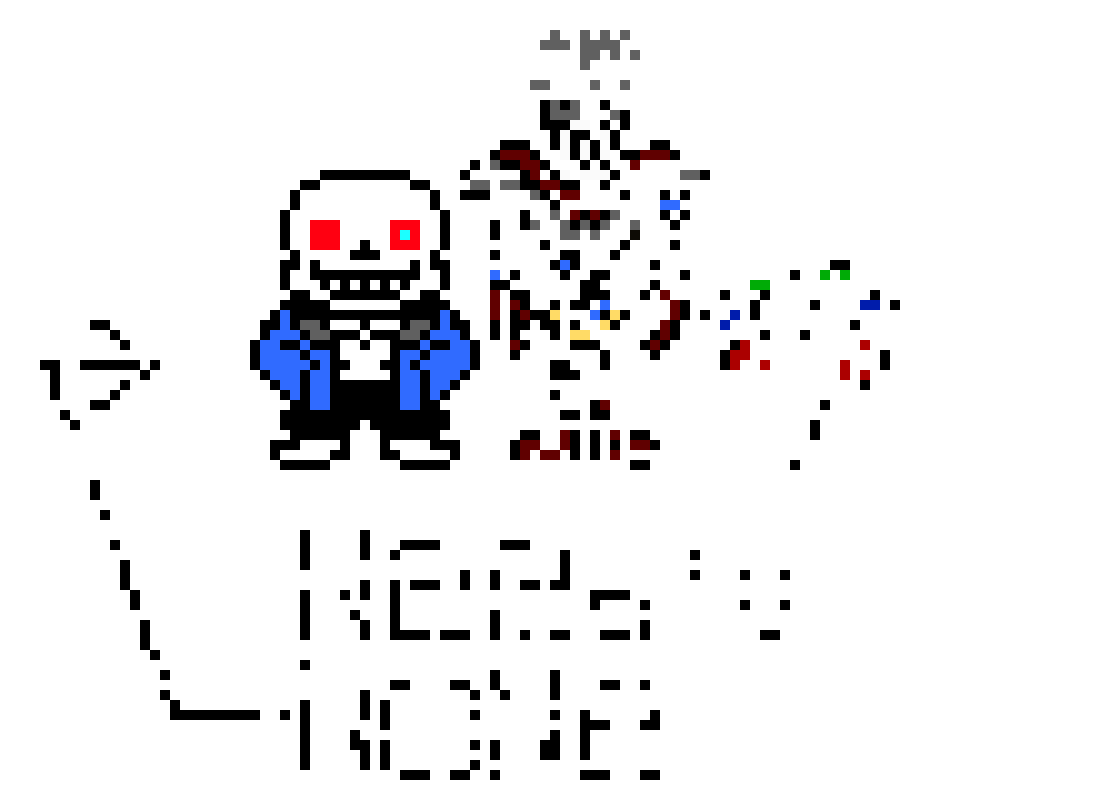 [9664c4] sans