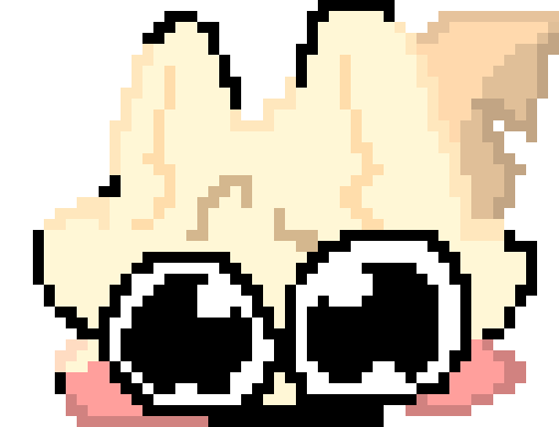 ThePuffyz- ?