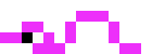 [3fc90c] squirm_worm