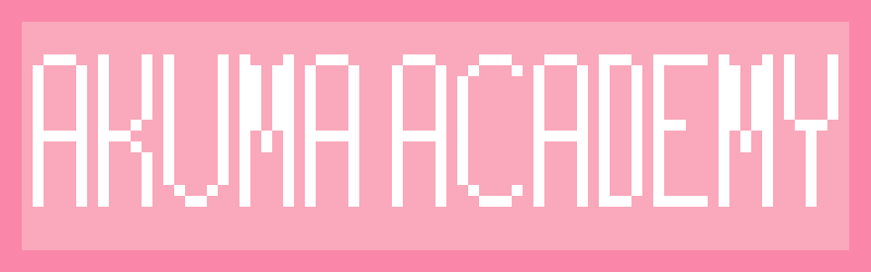 [01acee] title