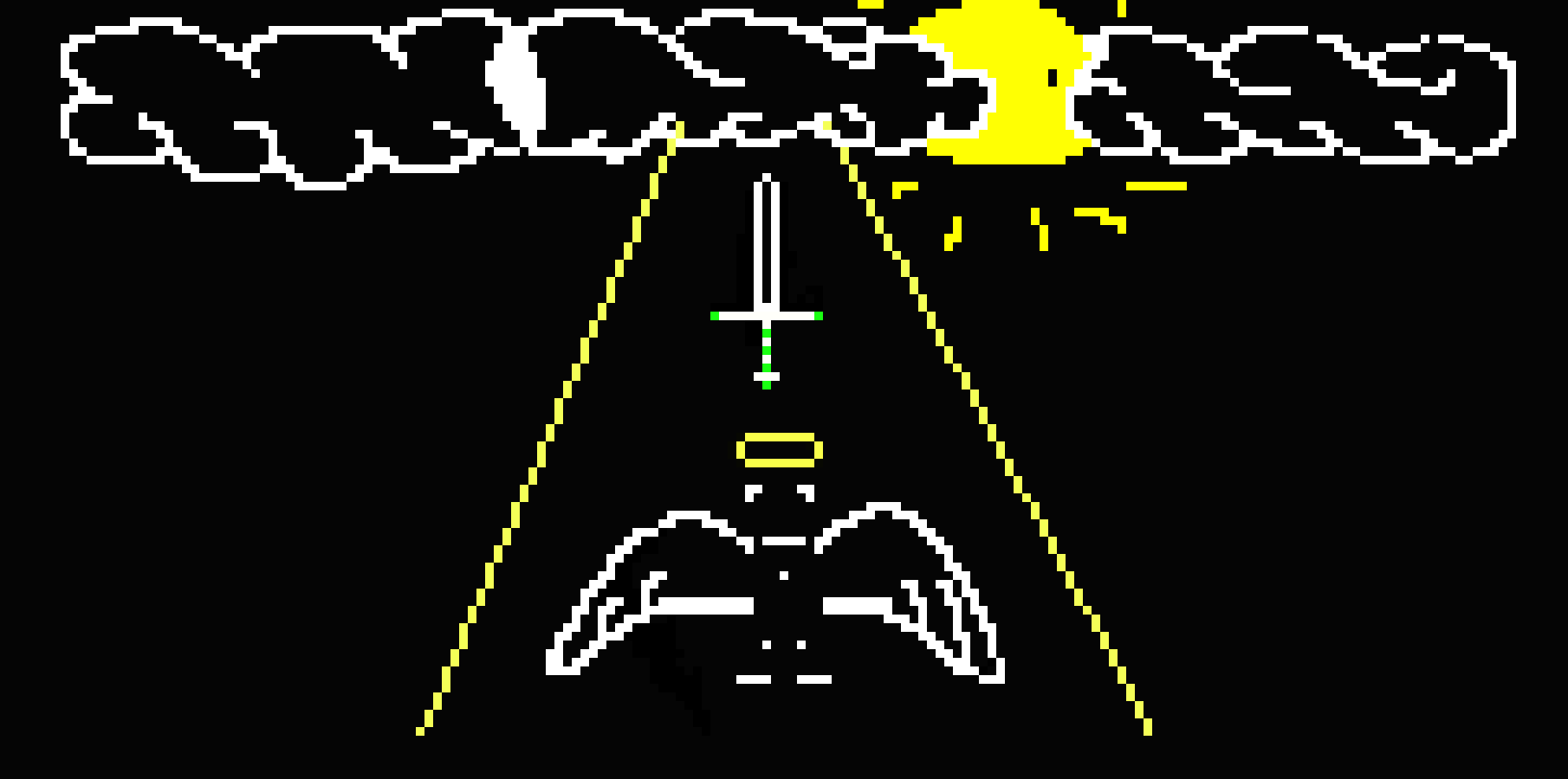 [9664c4] rob
