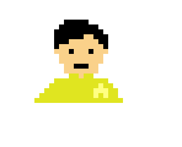 [9664c4] SULU