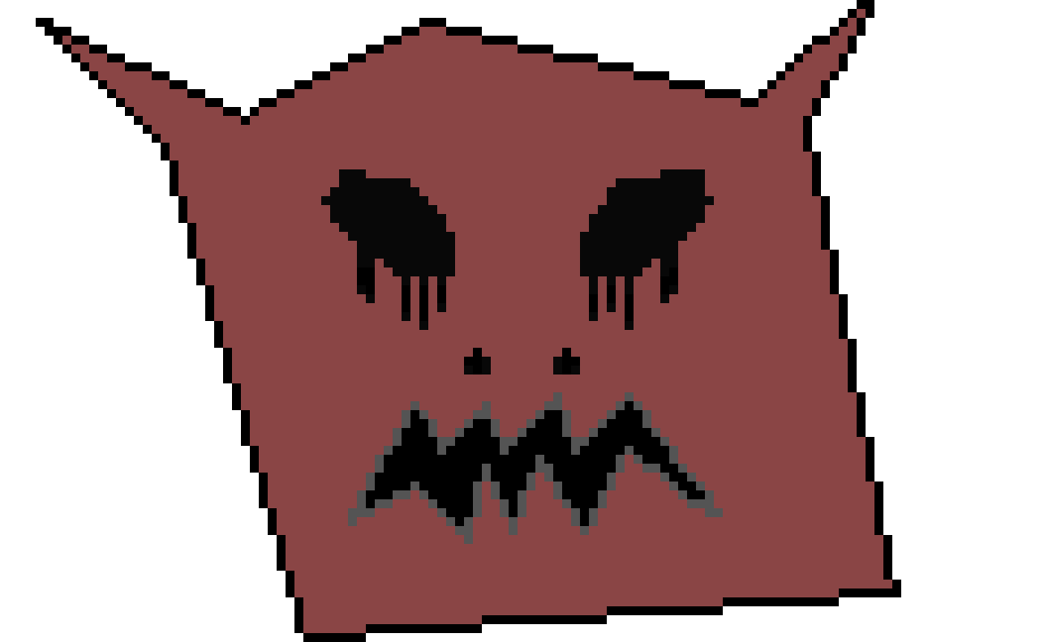 [191c48] Boss(Defeated)_2